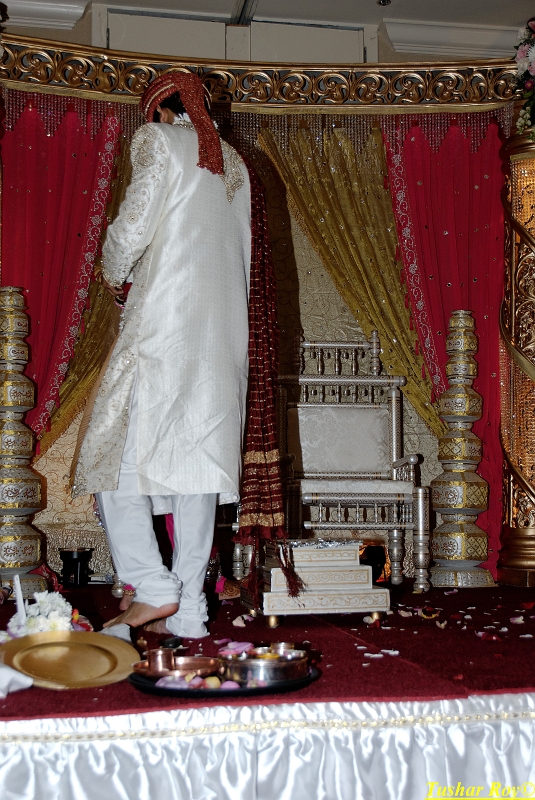 PAYAL_WEDDING-tr Image_1162.jpg